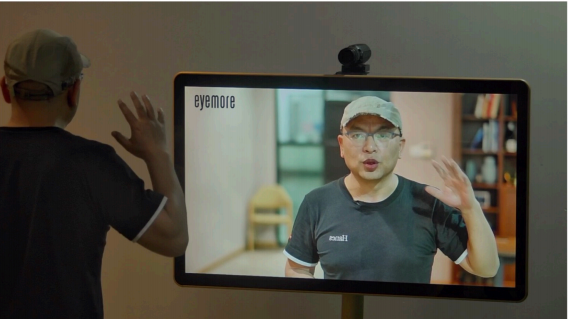 條形智能，液晶屏幕，觸摸條形屏，無縫拼接屏
