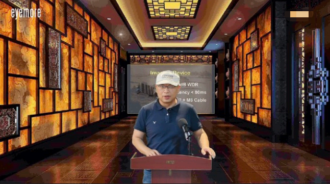 條形智能，液晶屏幕，觸摸條形屏，無縫拼接屏