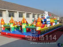 廣州大型氣模玩具批發(fā)_廣州大型氣模玩具供應(yīng)_大型氣模玩具廣州廠家_ - 