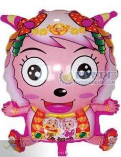 供應(yīng)新力氣球氣模_玩具_世界工廠網(wǎng)中國產(chǎn)品信息庫