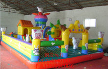 游樂玩具氣模_室內(nèi)設(shè)備充氣船_充氣樂園淘氣堡_廠家批發(fā)_采購價(jià)格 