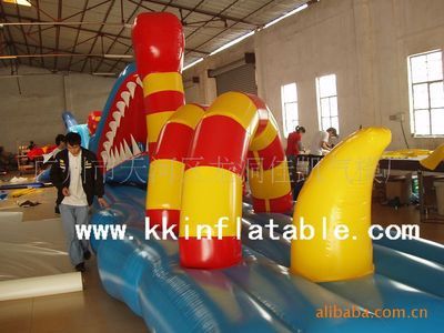 充氣水上運動產(chǎn)品水上充氣產(chǎn)品水上玩具價格充氣水上產(chǎn)品廠家批發(fā) - 充氣水上運動產(chǎn)品水上充氣產(chǎn)品水上玩具價格充氣水上產(chǎn)品廠家批發(fā)廠家 - 充氣水上運動產(chǎn)品水上充氣產(chǎn)品水上玩具價格充氣水上產(chǎn)品廠家批發(fā)價格 - 廣州市天河區(qū)龍洞佳凱氣模廠 - 