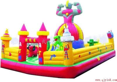 供應(yīng)充氣玩具氣模,武漢天下氣模廠_供應(yīng)充氣玩具氣模,武漢天下氣模廠價格_供應(yīng)充氣玩具氣模,武漢天下氣模廠廠家-勤加緣網(wǎng)【武漢天下氣模廠】