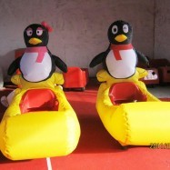 云南哪里充氣電瓶車質(zhì)量好?臨滄市充氣玩具車價(jià)格,氣模車圖片