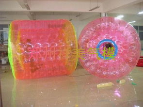 祥美氣模制品加盟 費用、聯(lián)系方式與產(chǎn)品優(yōu)勢全解析