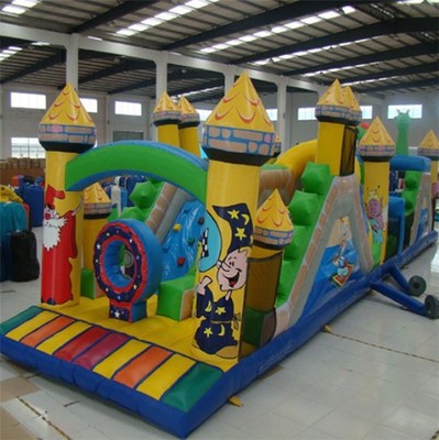 福泉?jiǎng)游餁饽Ｍ婢?創(chuàng)意與歡樂的靈動(dòng)結(jié)合