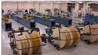 遠東牌軟鋁型線環保型耐寒風電用塔筒橡套電力電纜的技術開發與應用