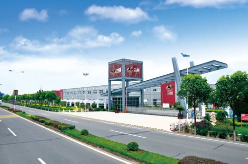 核心技術，鑄就王者地位——解密久盛純實木地暖地板連續7年全國銷量第一的技術開發之路